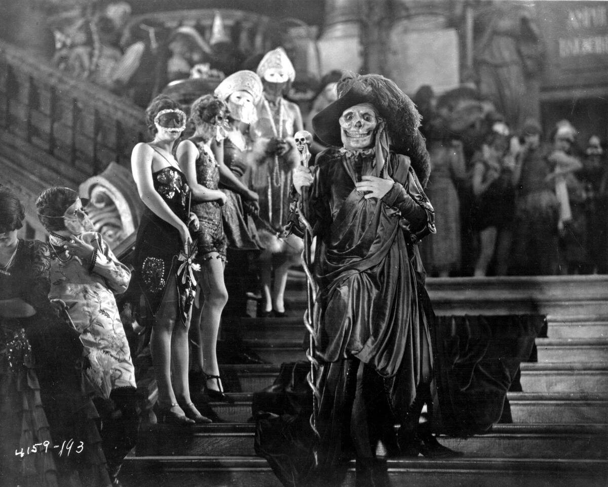 the-phantom-of-the-opera_BQWojZ