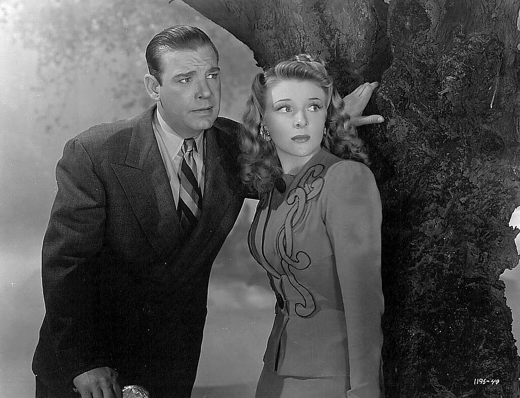 the-wolf-man_a36efb63