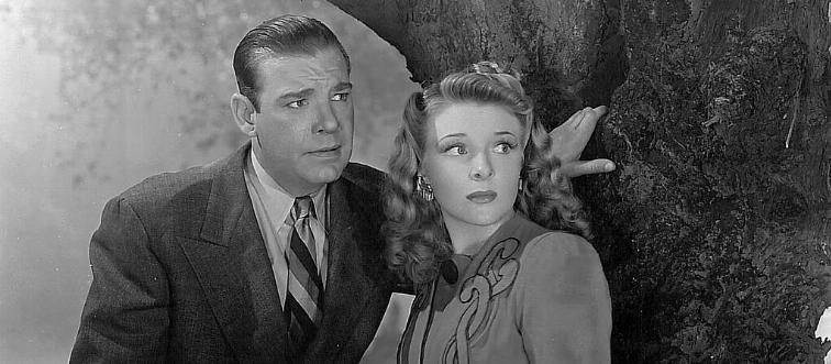 the-wolf-man_a36efb63