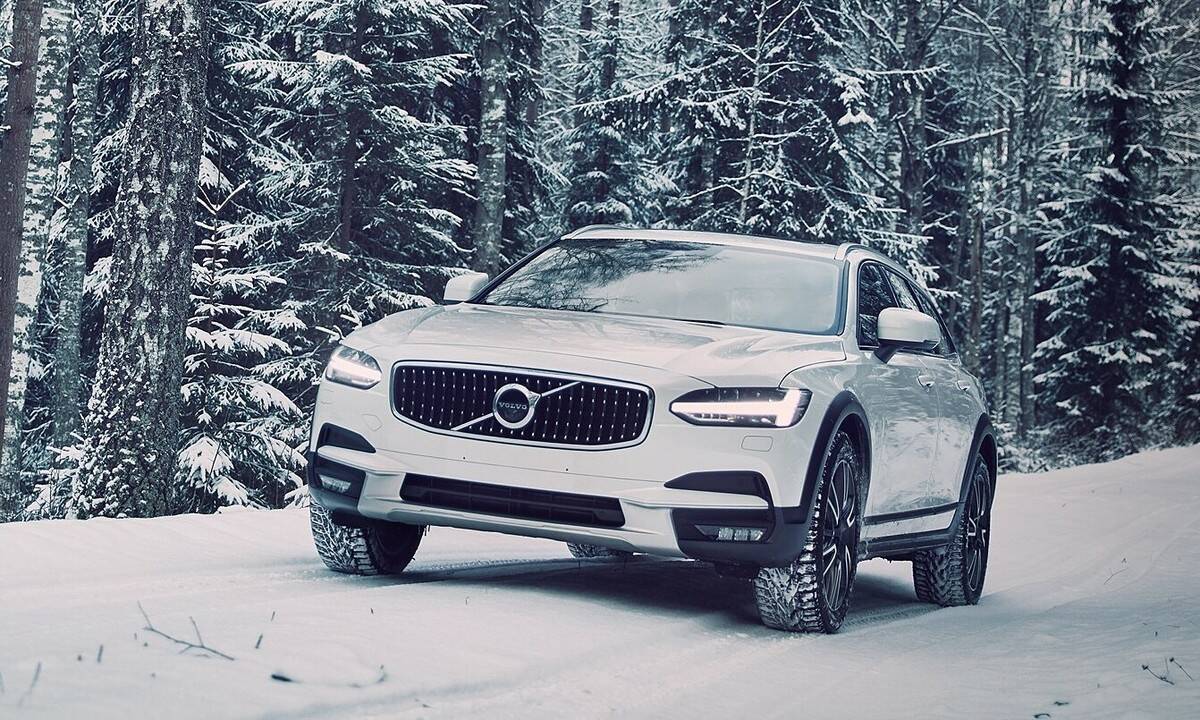 v1-1603949636-7320-1603949743_1200x0