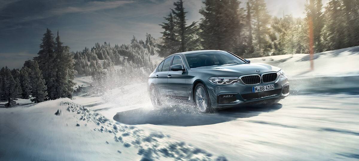 xdrive-hero-dt-1680x756