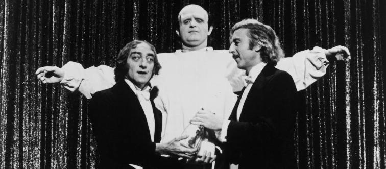 young-frankenstein_uxTUbm