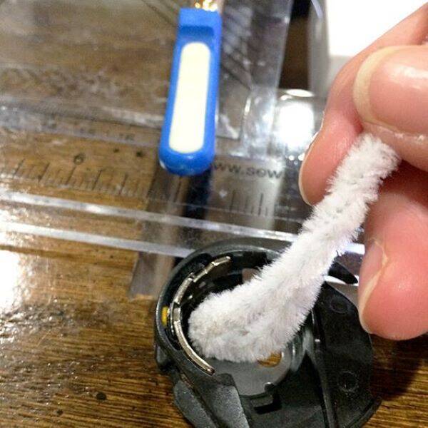 09509c32fb5e0450c2b33d827b966d57