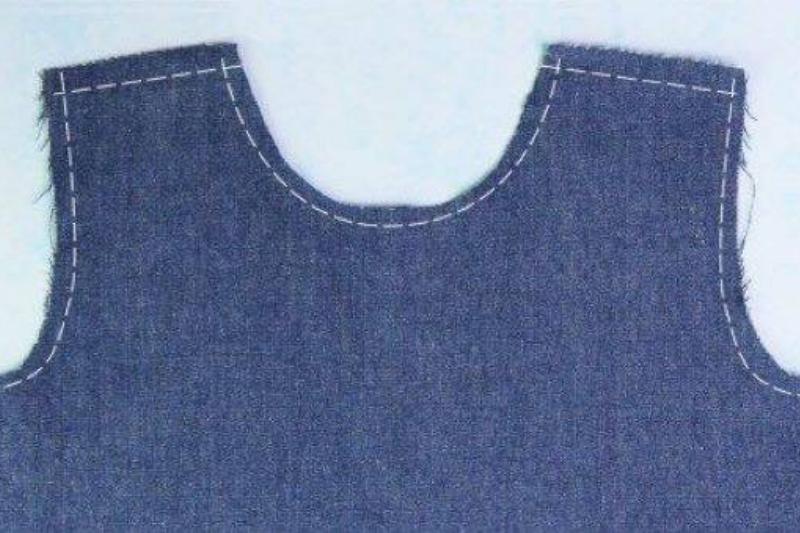 0b264c46557ac1205dae79994c46118c