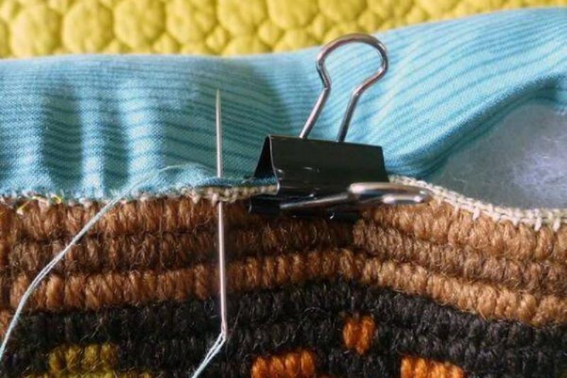 1027a79dcf1f708feaae4cb1c65c76ff