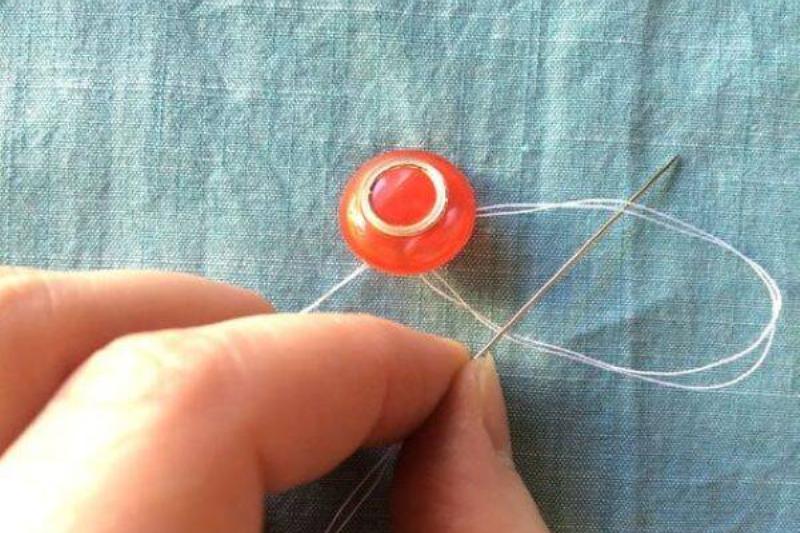 1069b2891d74fecf4cc2bf5294ceb2a5