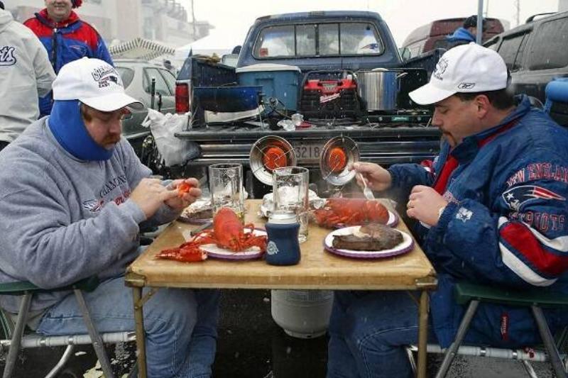 15 Renov Estados EEUU 26 15 Renov Estados EEUU 26