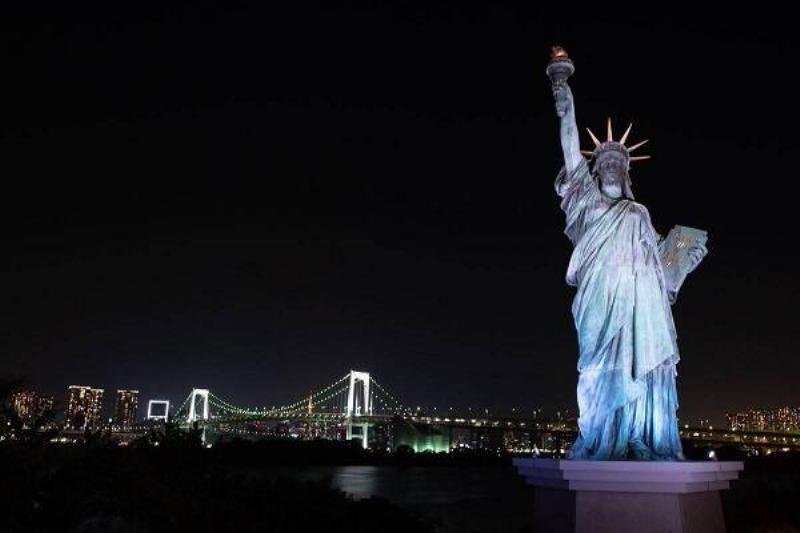 15 Renov Estados EEUU 27 15 Renov Estados EEUU 27