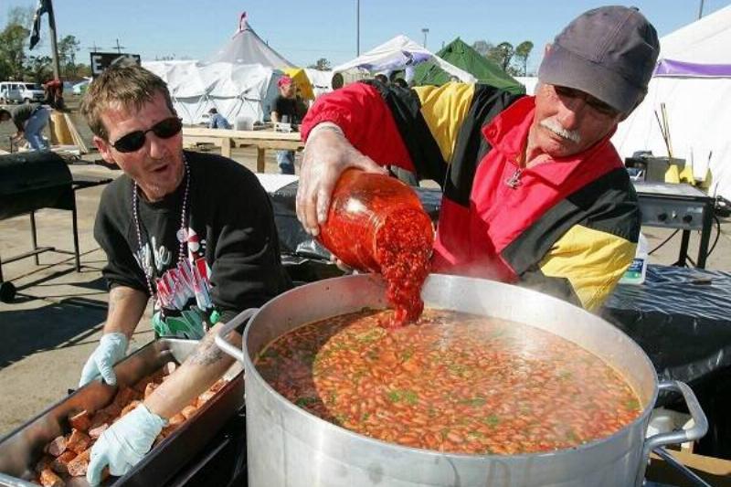 15 Renov Estados EEUU 28 15 Renov Estados EEUU 28