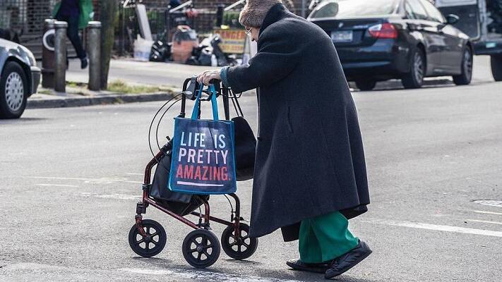 15 Renov Estados EEUU 32