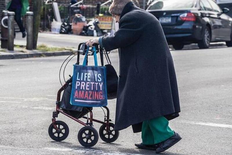 15 Renov Estados EEUU 32 15 Renov Estados EEUU 32