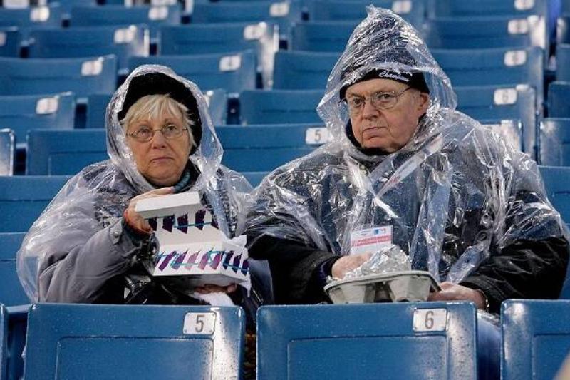 15 Renov Estados EEUU 34 15 Renov Estados EEUU 34