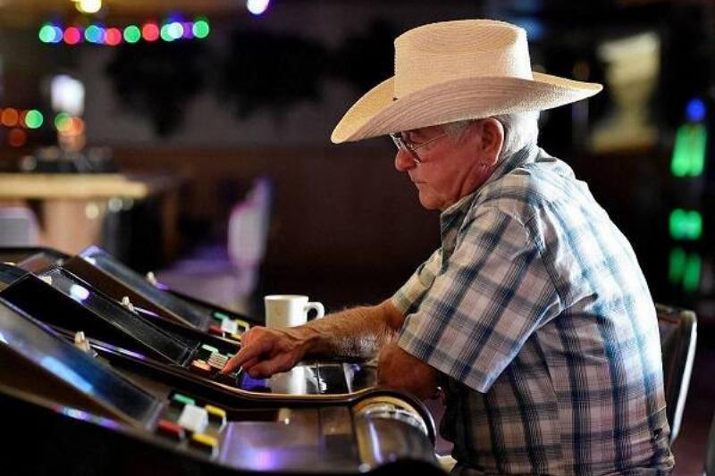 15 Renov Estados EEUU 35 15 Renov Estados EEUU 35