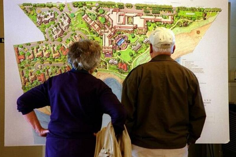 15 Renov Estados EEUU 37 15 Renov Estados EEUU 37