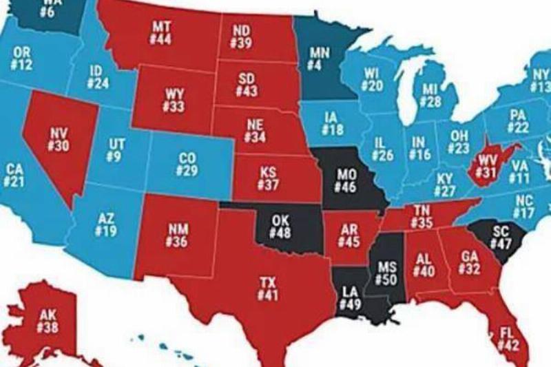 15 Renov Estados EEUU 38 15 Renov Estados EEUU 38