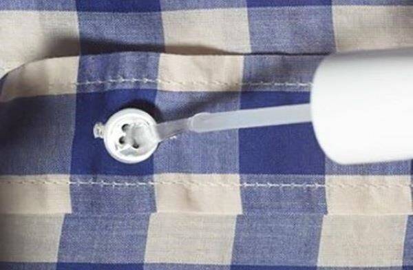 240dc6efb484d68e7b5873e75587e4aa