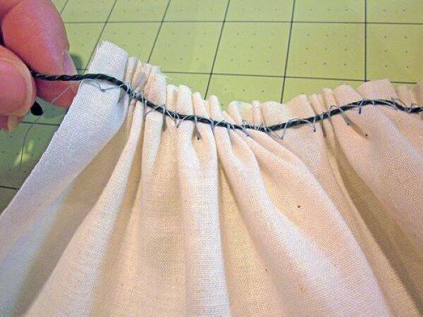 343351356aaf834616faee6e2f0c753b