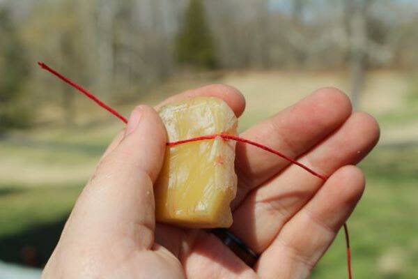 3d4a896a9aced77450398f508e790274