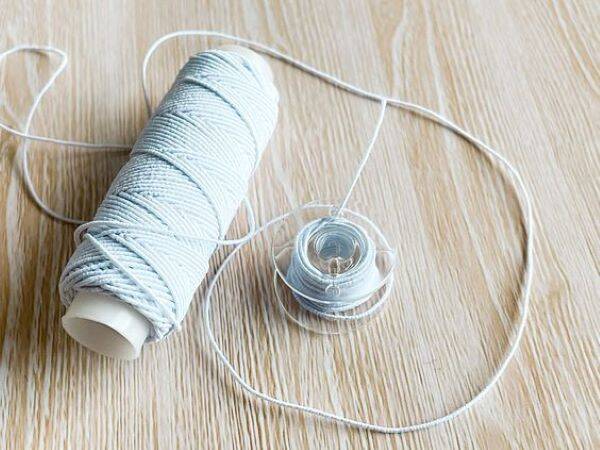 43a01d265dc540536ed26ae33a310528