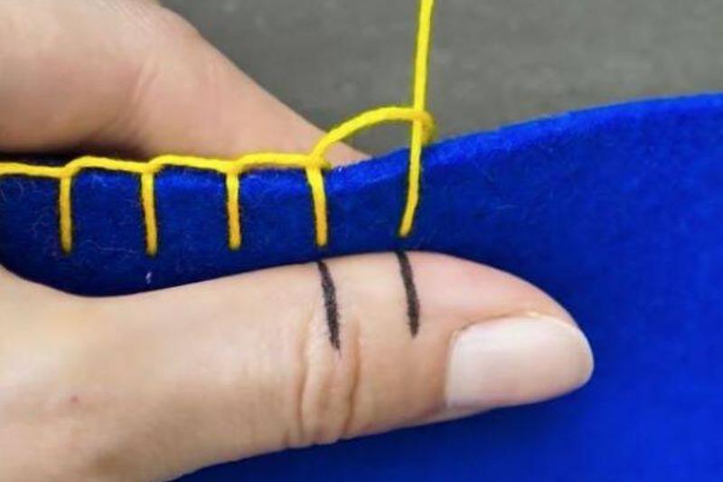 4c39c9e1e99cd02bda1d9c3ef1deeae4