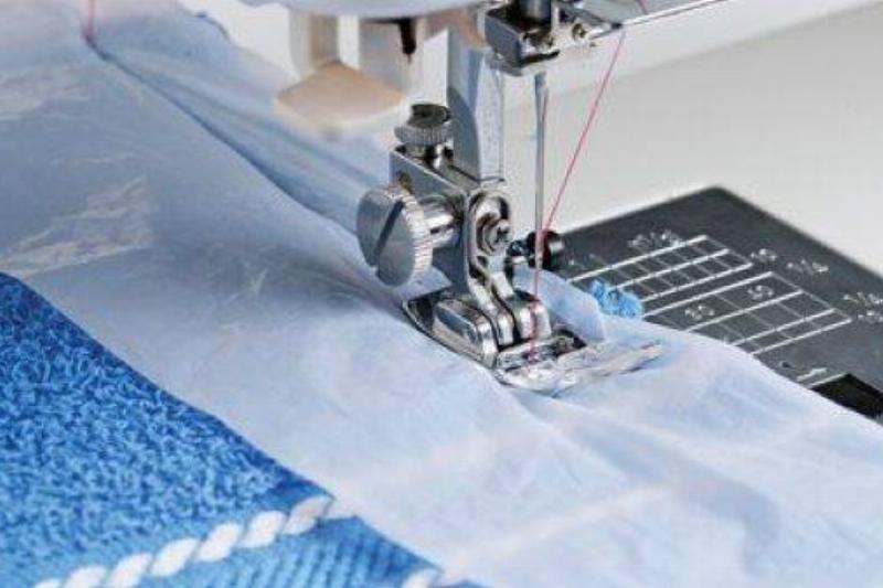 4f9ad06f01c2ee3d2f3695f4a501f805