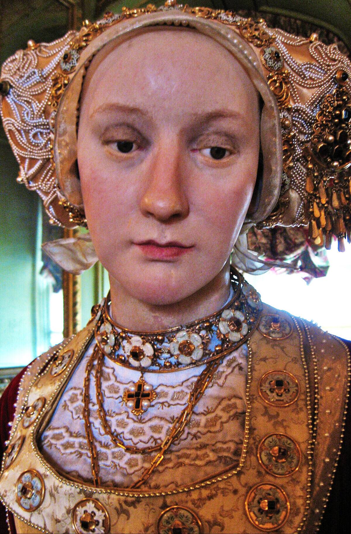 5999658970_1e7b9f1540_k