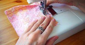 Sewing Hacks Every Enthusiast Must Have In Their Kit