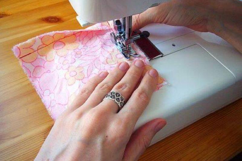 619fc3052a58c27b23f5972343d026de