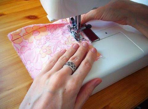 619fc3052a58c27b23f5972343d026de