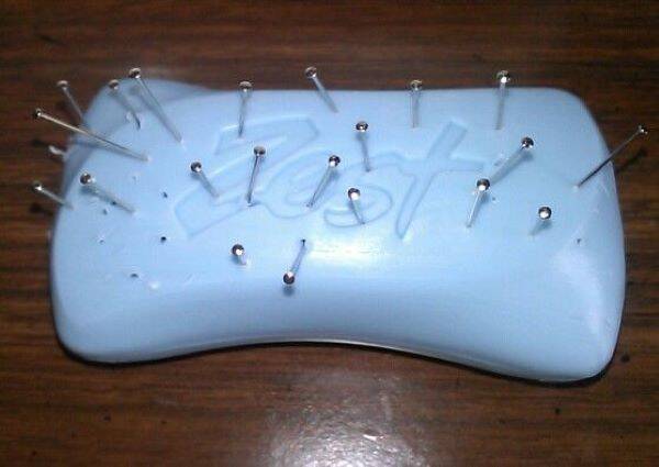 63d06f112581f261d658da7e4bd789c1