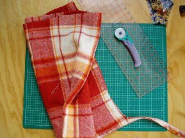 6b71b41a918cc99482f812afe6e611bb