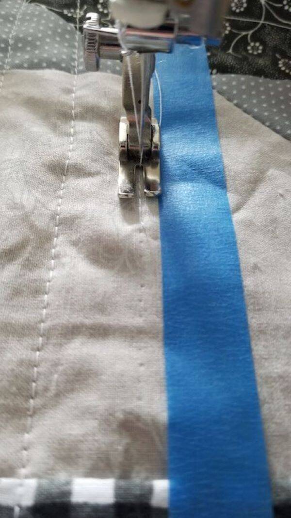 71fa695a2e616c23c2cbf95dbe7f46de