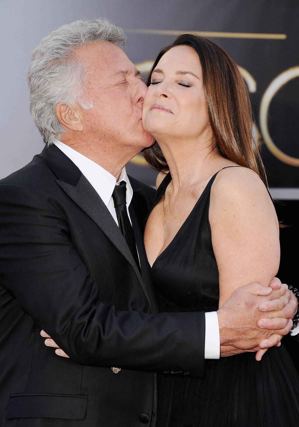 85th Annual Academy Awards - Arrivals