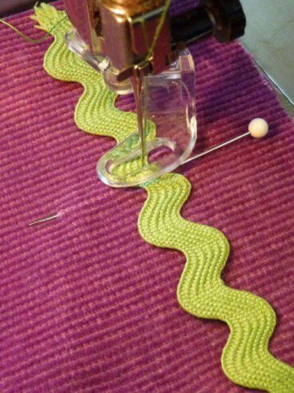 94ac3d923f546d248977fd3fc6e7799c