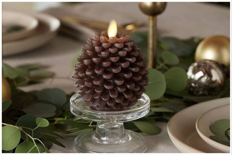 Christmas Centerpiece