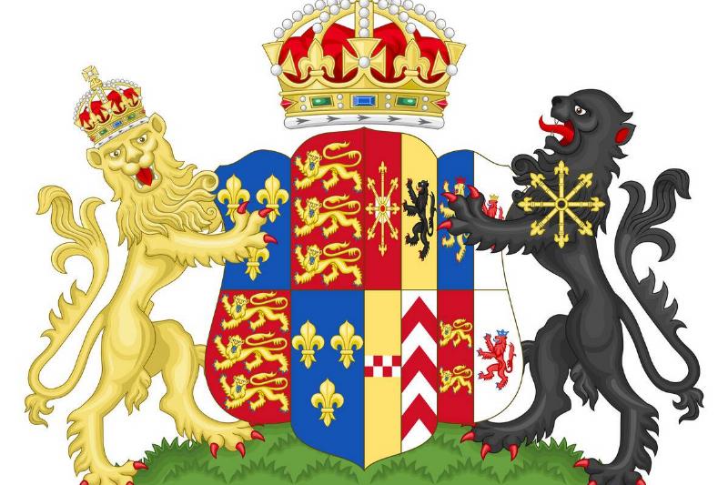 Coat_of_Arms_of_Anne_of_Cleves.svg