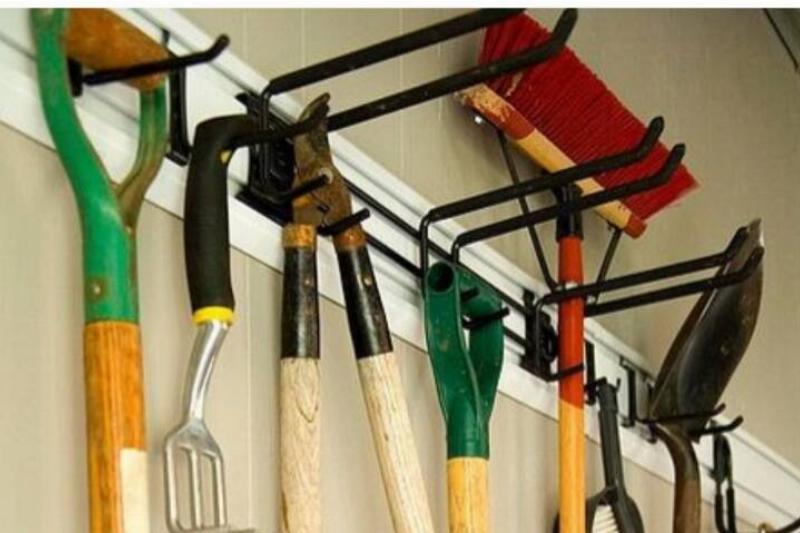 Garden tools Garden tools