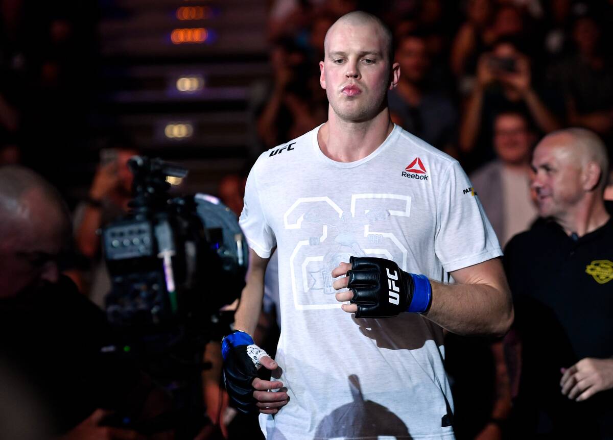 GettyImages-1003931940