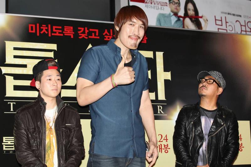 GettyImages-185694467