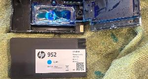 30+ Deceptive Marketing Techniques Businesses Don’t Want You To Know About – Look Out For These Tricks