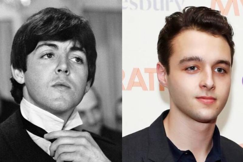 MSN Syn - 2023-10-31T135120.275