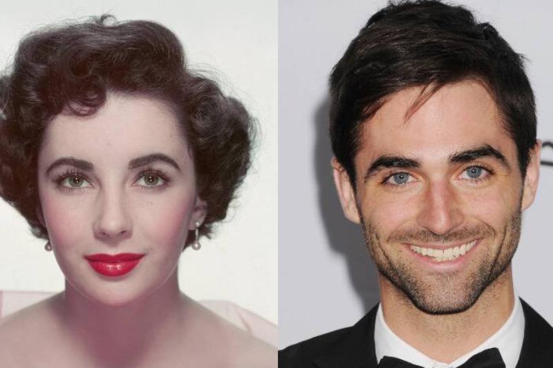 MSN Syn - 2023-10-31T140534.231