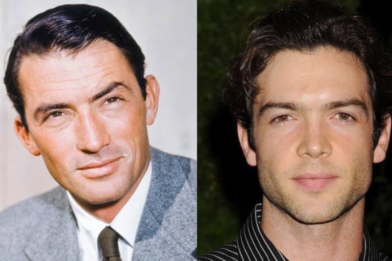 MSN Syn - 2023-10-31T141110.263