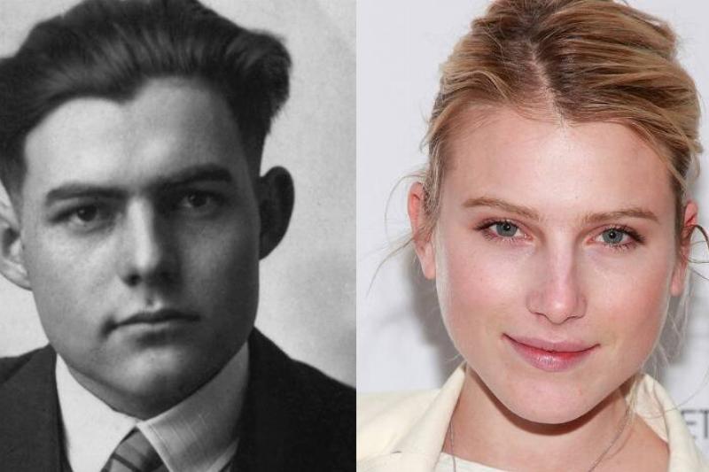 MSN Syn - 2023-10-31T141919.234