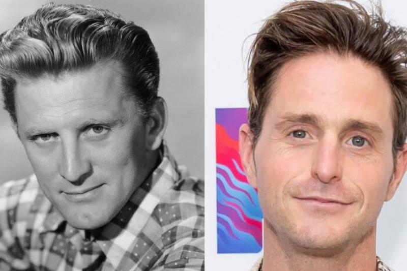 MSN Syn - 2023-10-31T142552.241