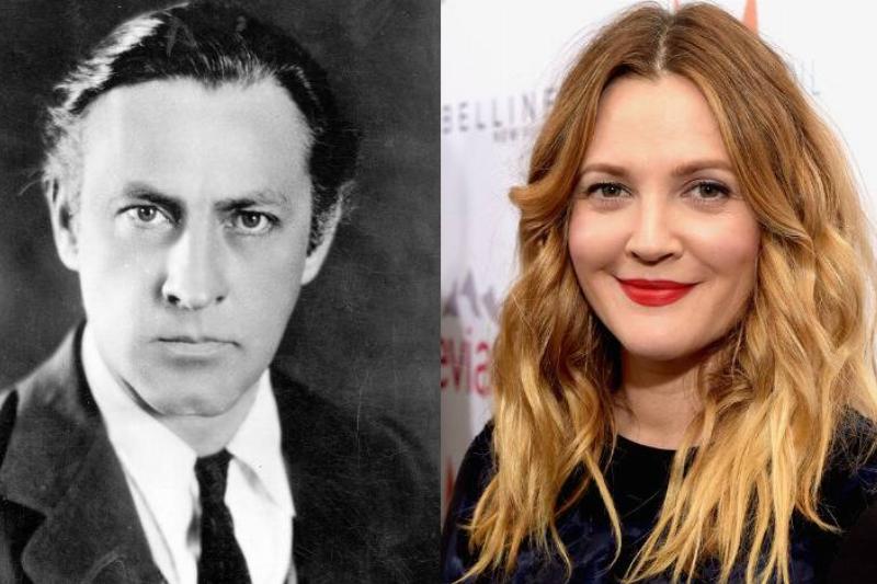 MSN Syn - 2023-10-31T142835.269