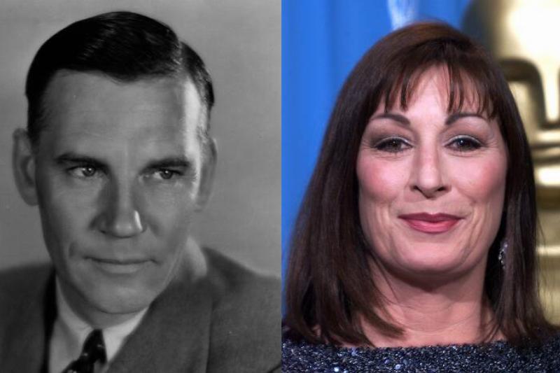 MSN Syn - 2023-10-31T143512.570