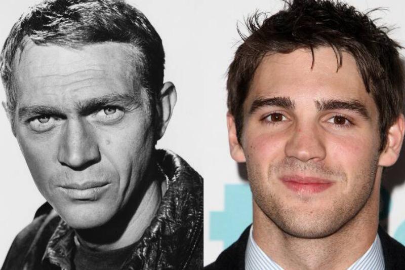 MSN Syn - 2023-10-31T143946.218