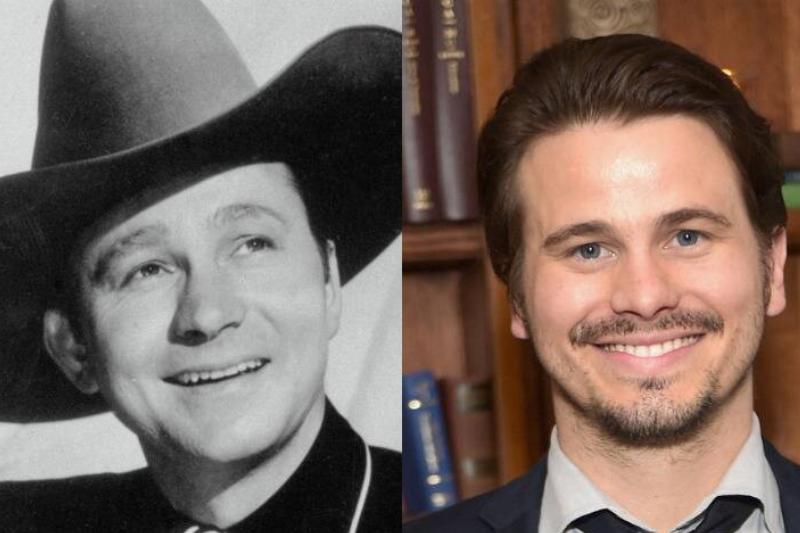 MSN Syn - 2023-10-31T150151.198