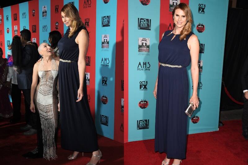 MixCollage-21-Nov-2023-07-53-AM-9768